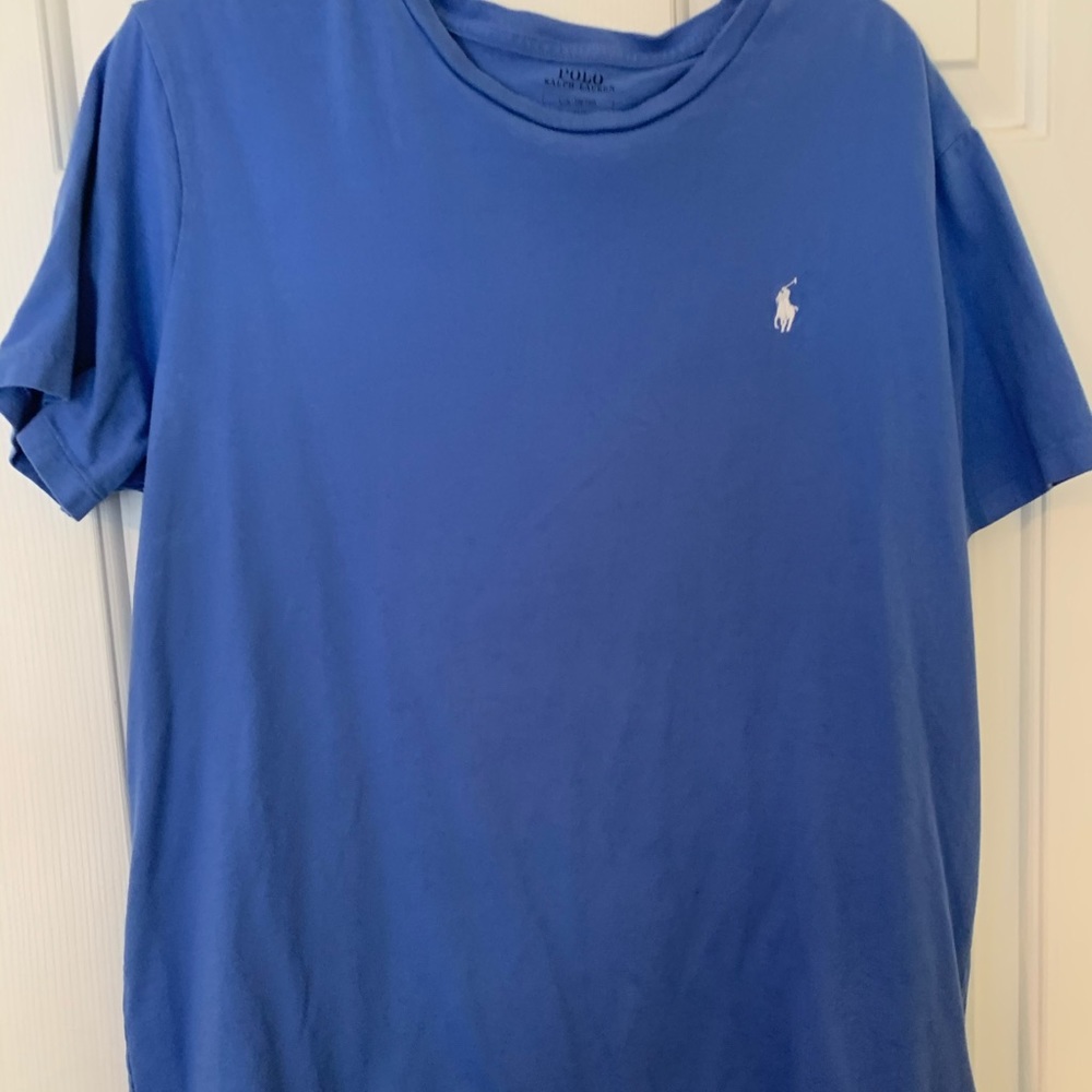 Polo Ralph Lauren T-Shirt